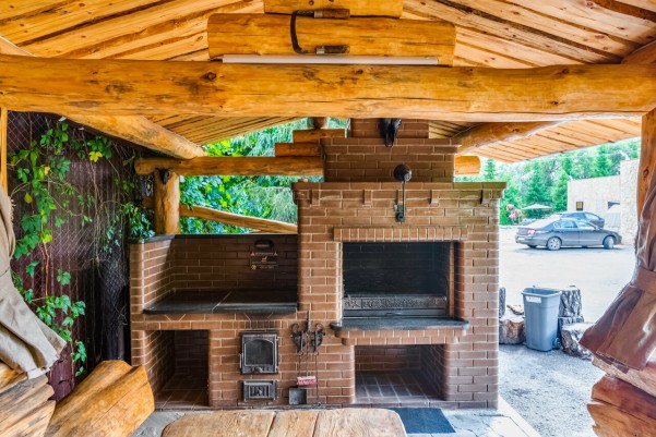 ����� �������� ���� �3