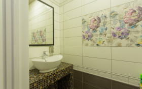 ����� ���� ������