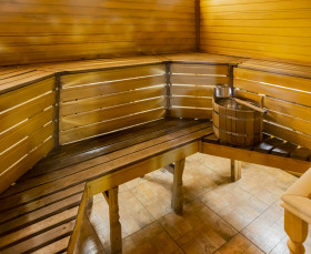 ����� ��������� ������� ����