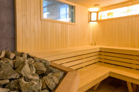 ����� ������������ ���� ������