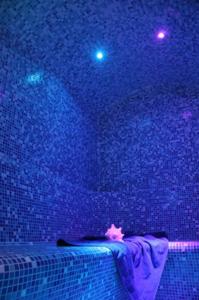 Водолей фото №9