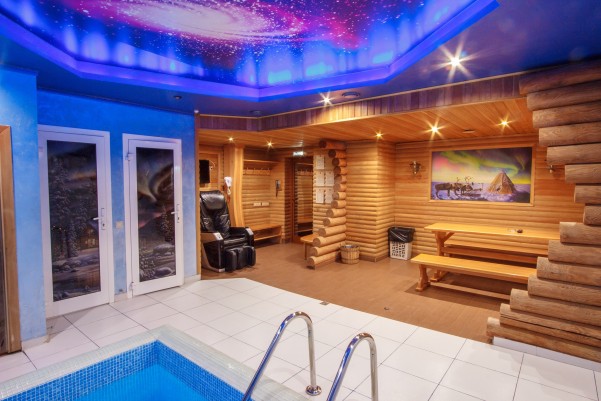 ������ ����� ���� �11