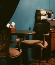 ������ ���� ���������� �����