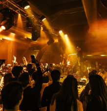 ������ ���� Anima ������