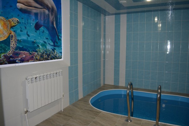 Бодрость фото №2