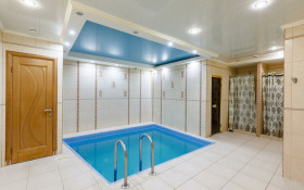 ����� �������������� ��������������� �������� ������ ������