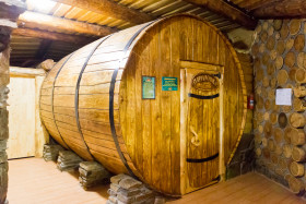 ����� ���������� ���� ����-���� ����