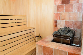 ����� ������������� �����