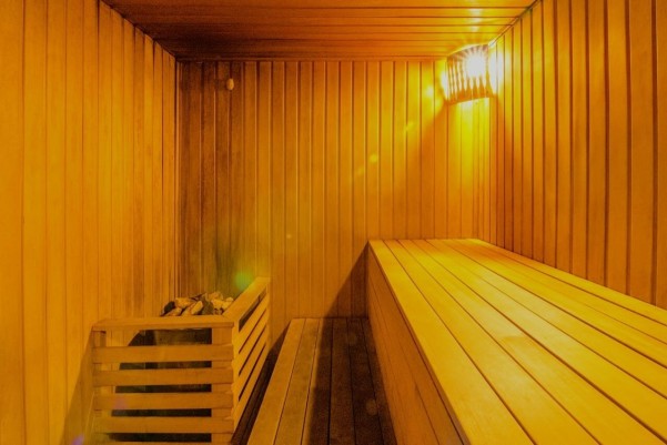 Глубина фото №12