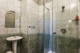 ����� ������������ ���� � ����� ������