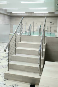 ����� ���������� ���� ������