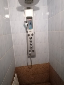 Сауна Глубина Краснодар