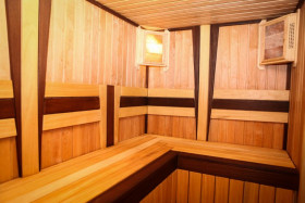 ����� ������ � 1 ������