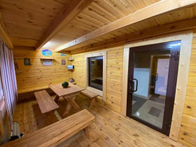 ����� ������� ������������ ������������