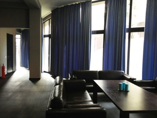 Хаус фото №7