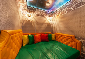 ����� ����-���� ���-������ ������������