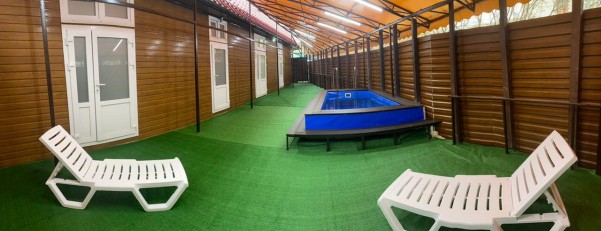 Русское Здоровье фото №3