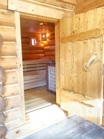 ����� ������� ���� �����