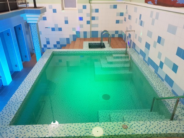 На Трубной фото №7