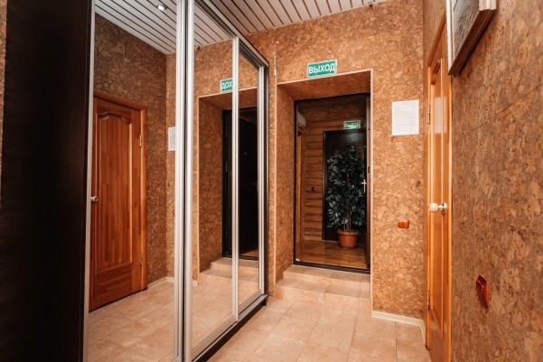 Айвенго фото №2