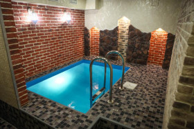 ����� ������ � 1 ������