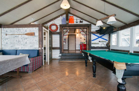 ����� ������ �� ��������� �����