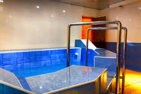 ����� ������ ���������