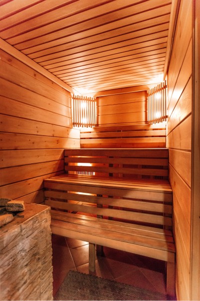 Айвенго фото №10