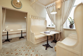 ����� ���������� ���� ������