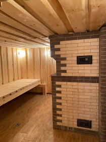 ����� ��� �������� ������������