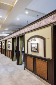 ����� ������� ���� ������������