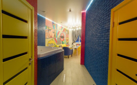 ����� ���� ������