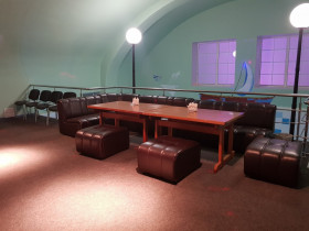 Сауна На Трубной Кемерово