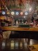 Bova Jazz Club