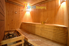 ����� ������� ������ ������ ��������