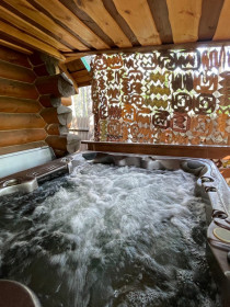 ����� ������� ������������