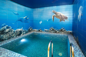 ����� LogHouse ������ ��������