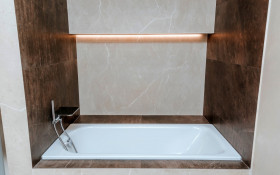 Сауна Buta Spa Челябинск