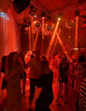 ������ ���� ����� ���