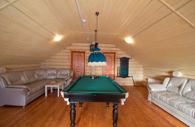 ����� �������� ���� �����