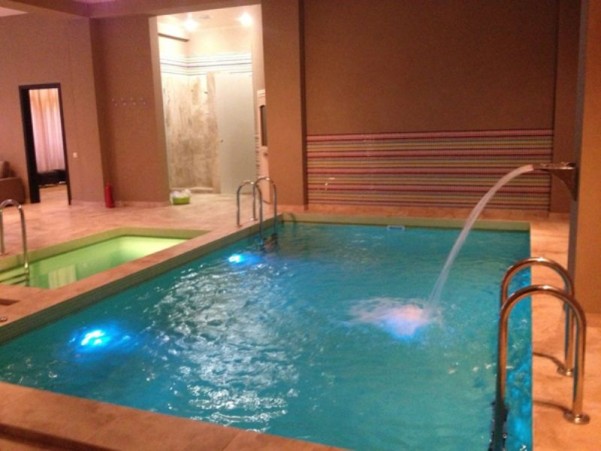 Хаус фото №2