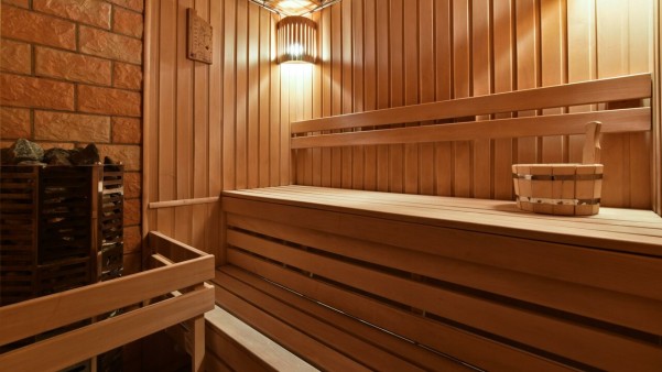 �������������� ���� �'���� ���� �11