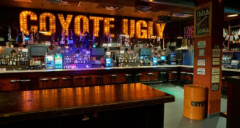 ������ ���� ������ ����� ������