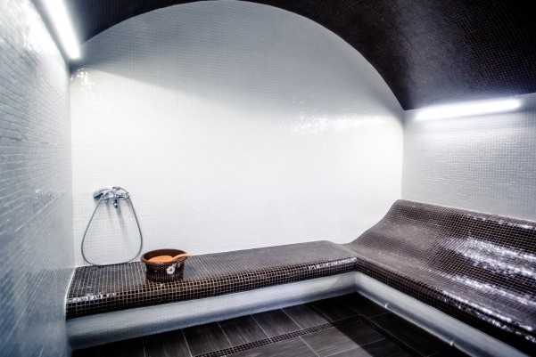 Пражский град фото №11