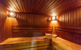 ����� ������� ����