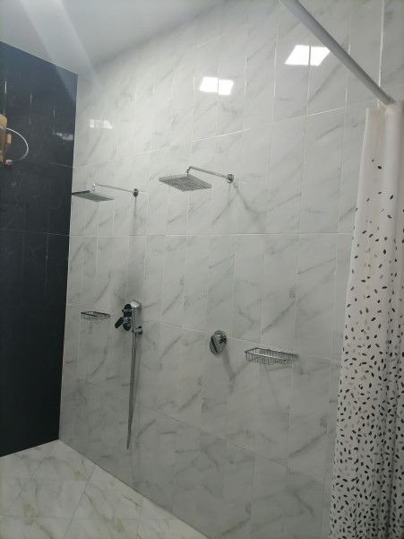 Hot steam фото №14