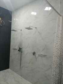 Сауна Hot steam Пенза