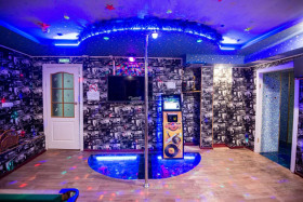 ����� �����- ������� ���������