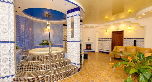 Tazik-club фото №8