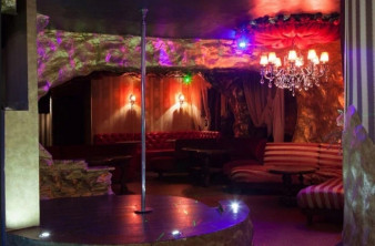 ������ ���� ׸���� �� ������������